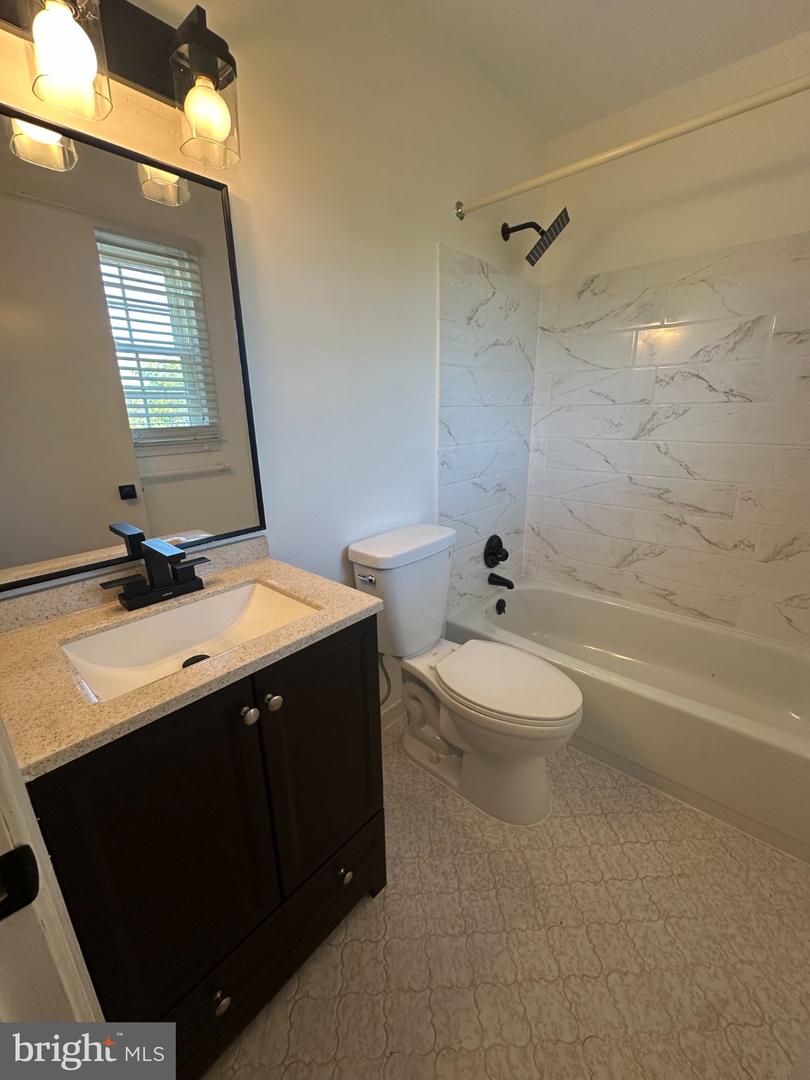 6415 Craigmont Rd Property Photo 25