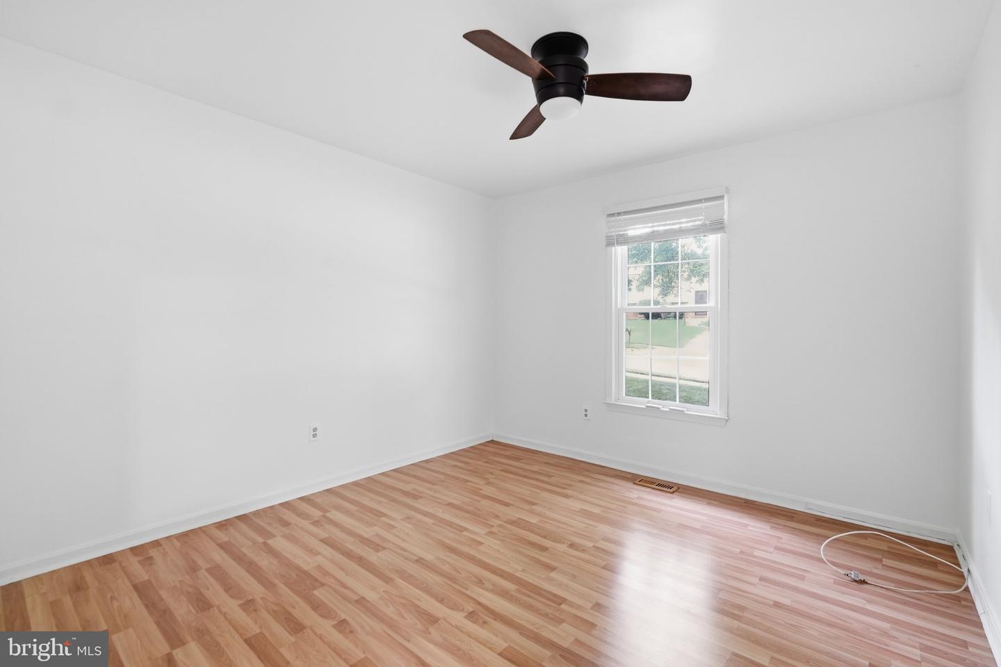 6415 Craigmont Rd Property Photo 26