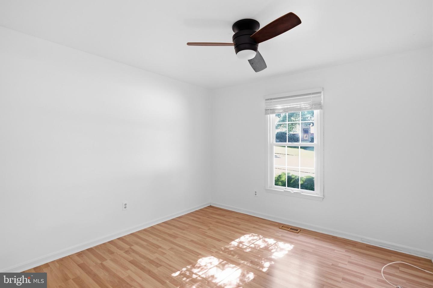 6415 Craigmont Rd Property Photo 27