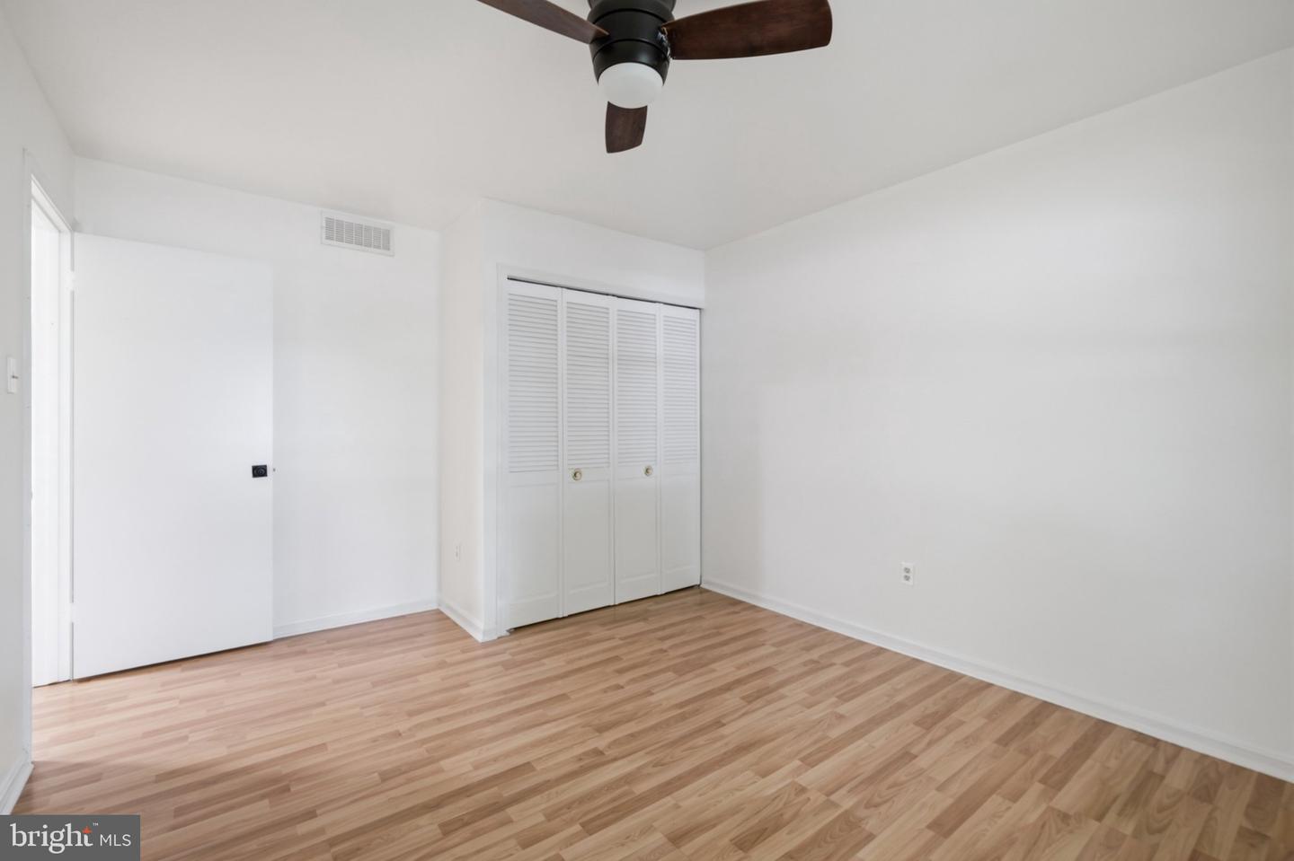 6415 Craigmont Rd Property Photo 28