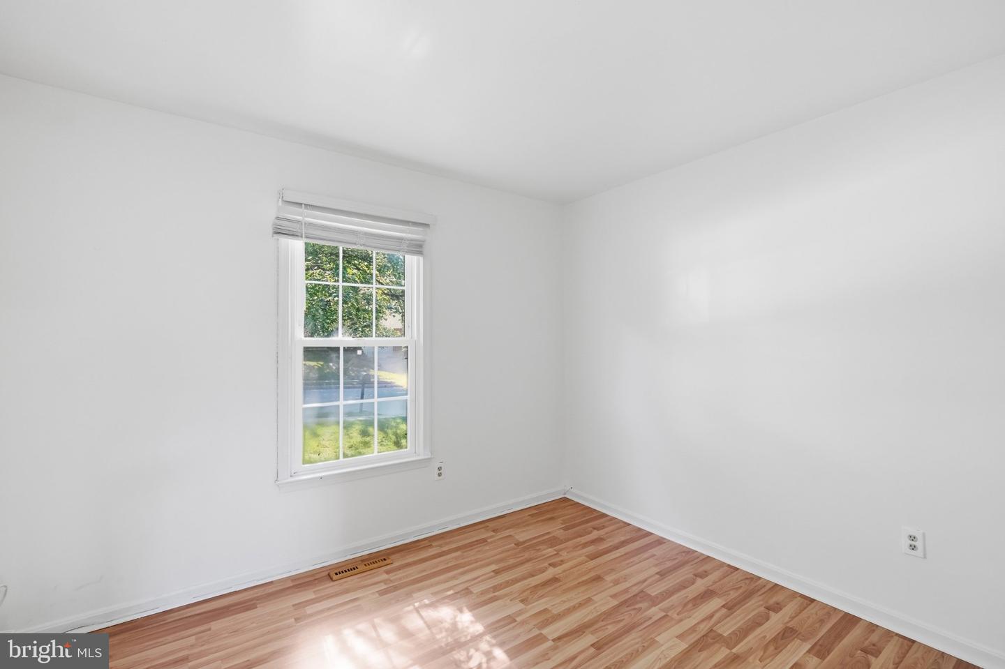 6415 Craigmont Rd Property Photo 29