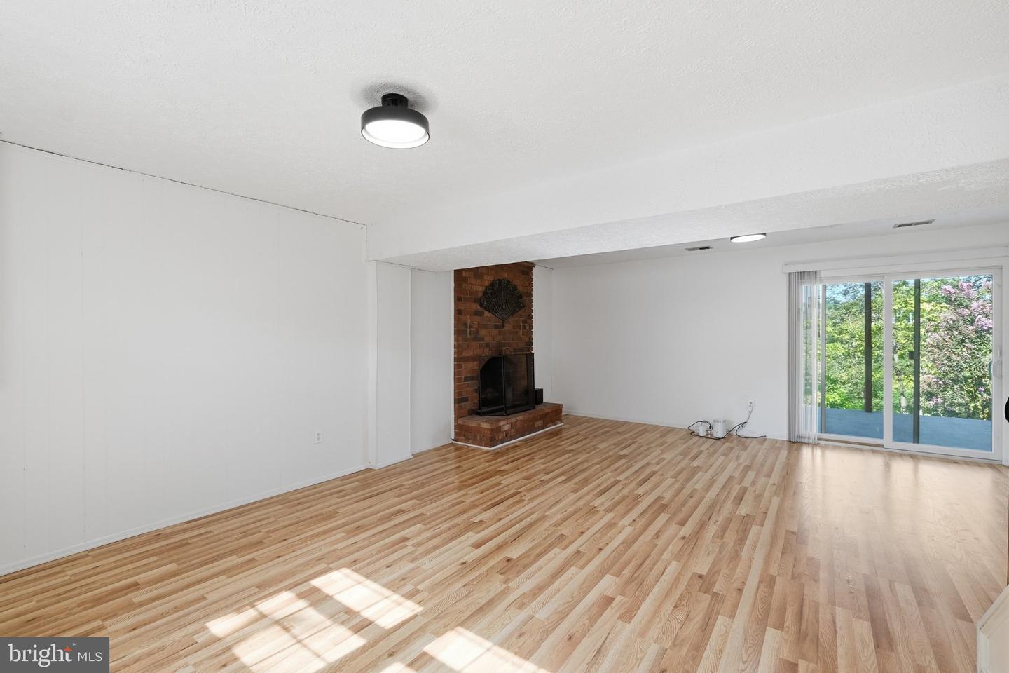 6415 Craigmont Rd Property Photo 33