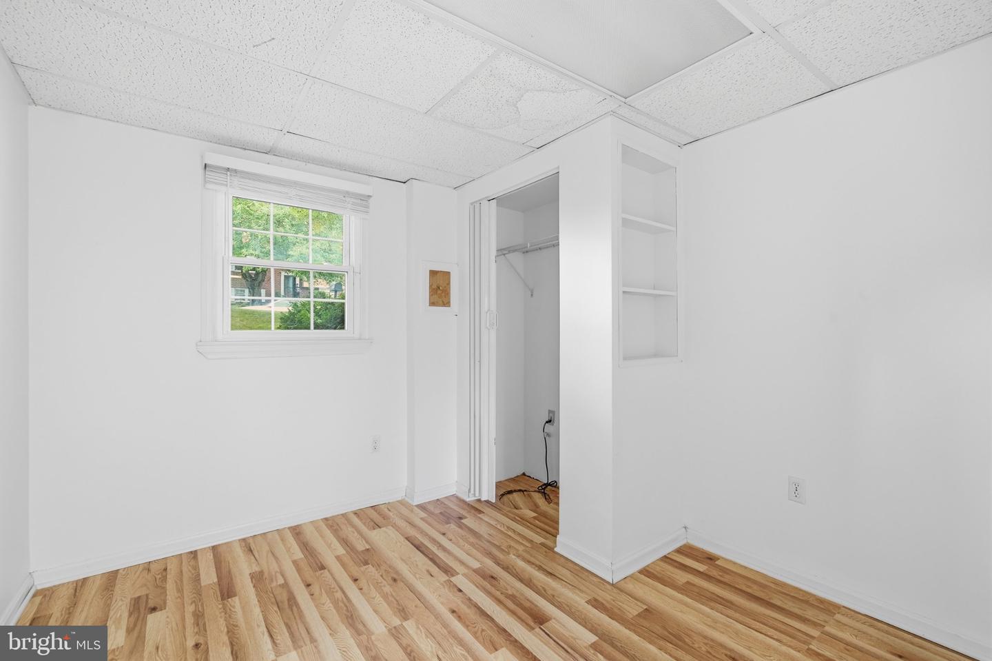 6415 Craigmont Rd Property Photo 35