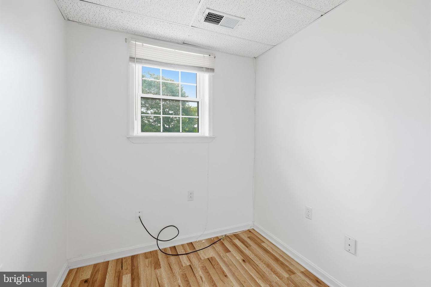 6415 Craigmont Rd Property Photo 39