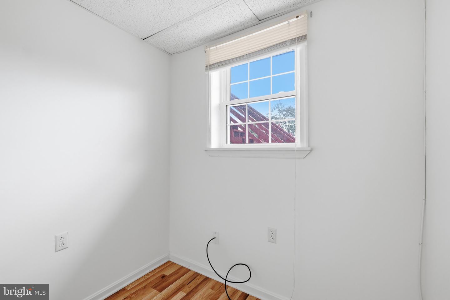 6415 Craigmont Rd Property Photo 40
