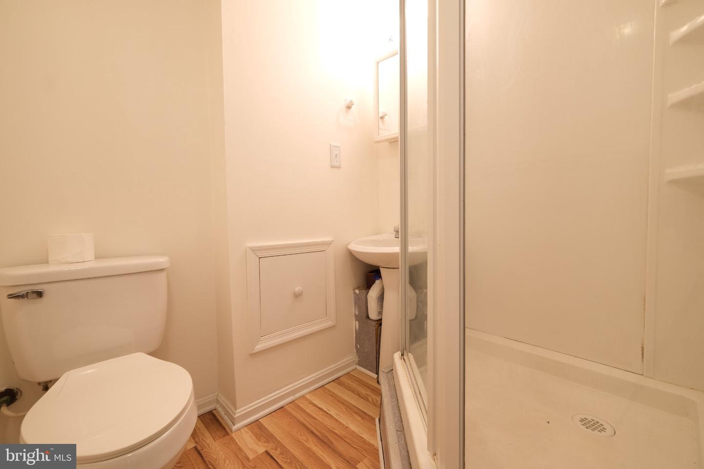 6415 Craigmont Rd Property Photo 41