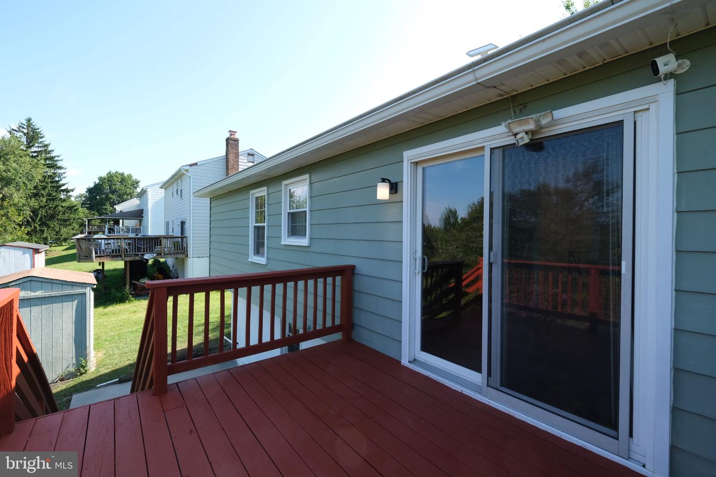 6415 Craigmont Rd Property Photo 44