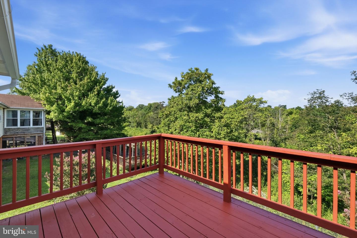 6415 Craigmont Rd Property Photo 45