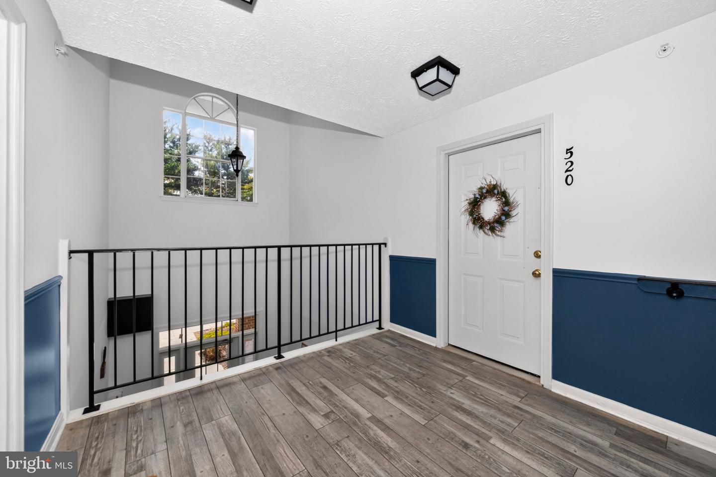 520 Kennington Rd #520 Property Photo 1