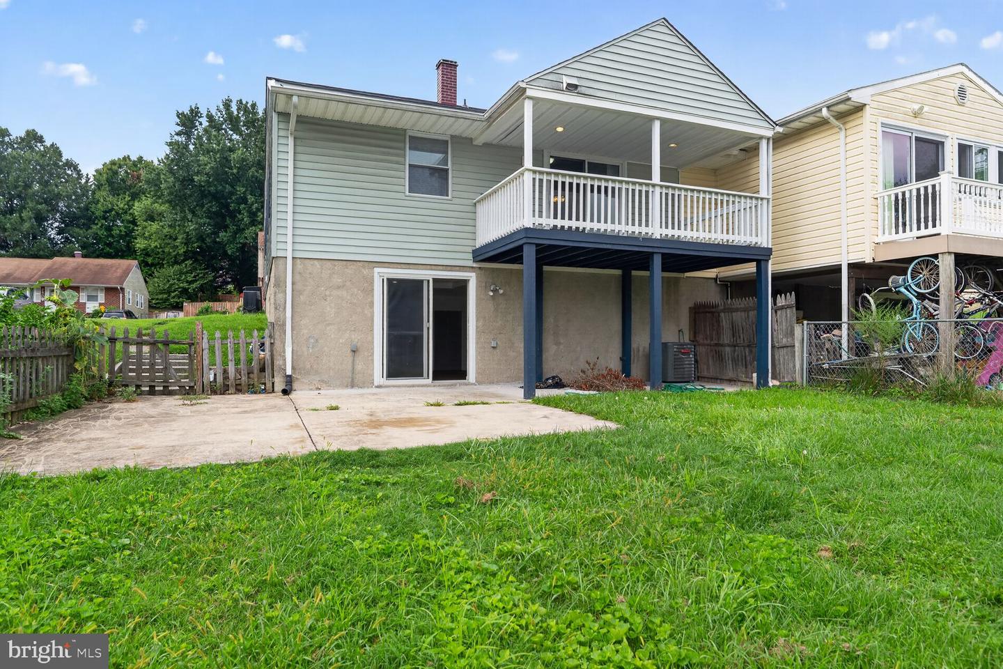 MDBC2174526 Property Photo 4
