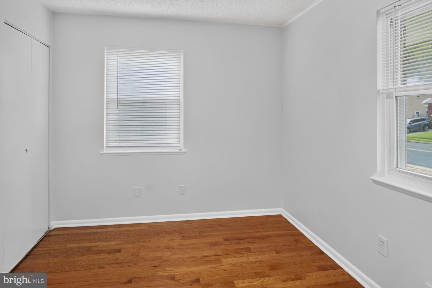 MDBC2174526 Property Photo 7