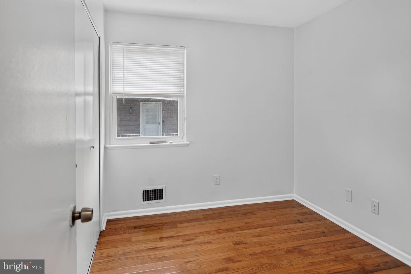 MDBC2174526 Property Photo 8