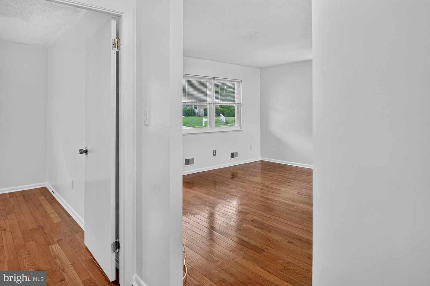 MDBC2174526 Property Photo 9