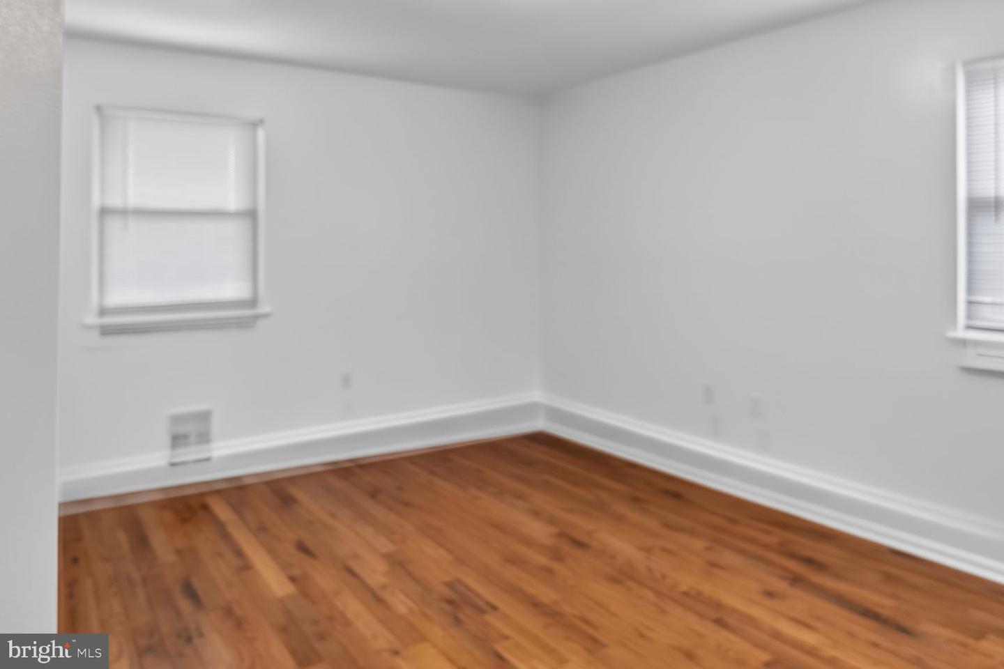 MDBC2174526 Property Photo 11