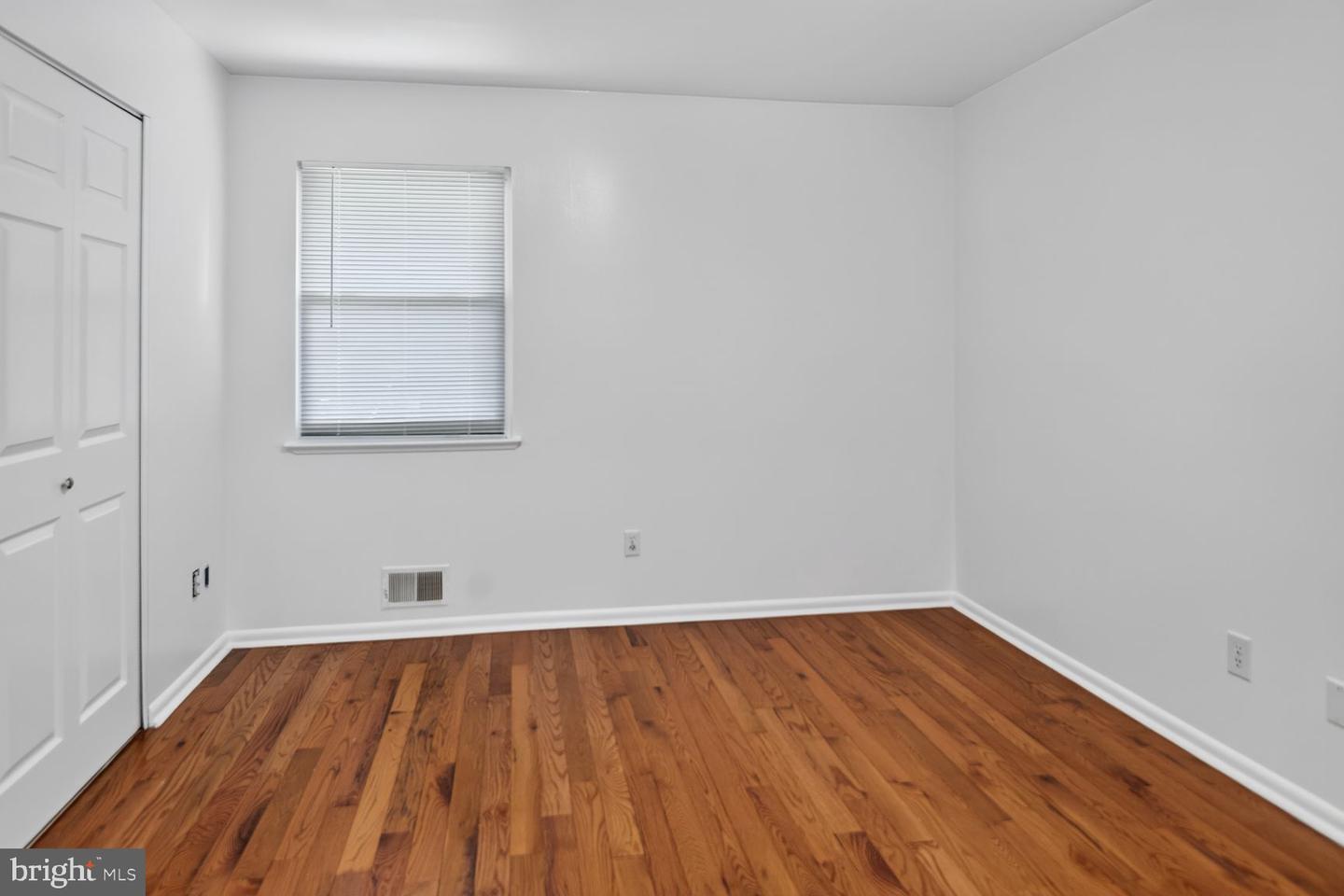 MDBC2174526 Property Photo 12