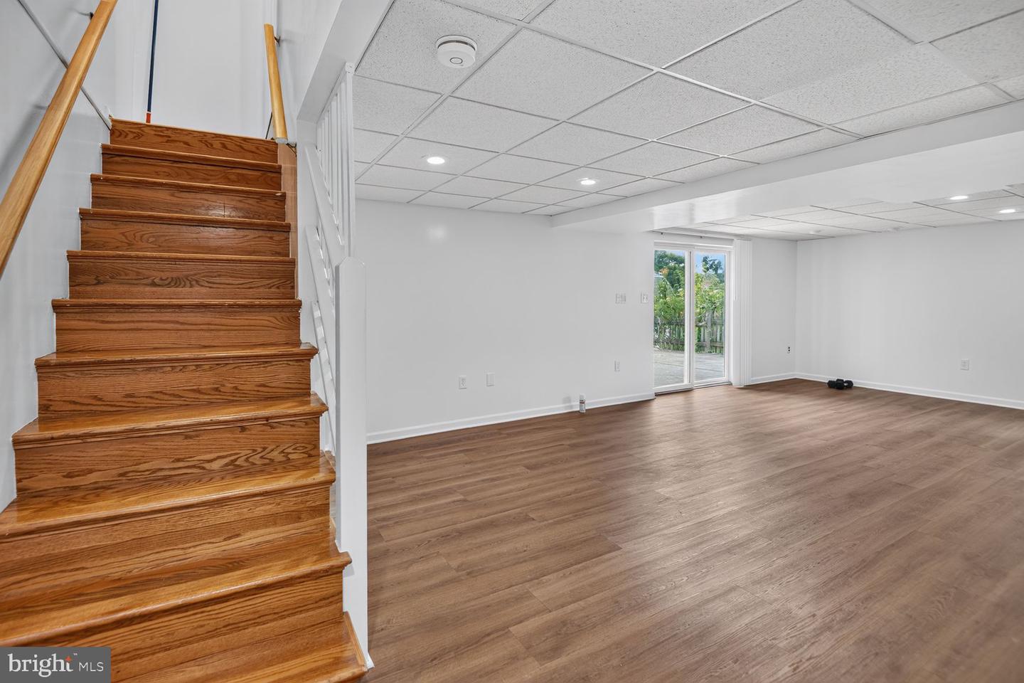 MDBC2174526 Property Photo 13