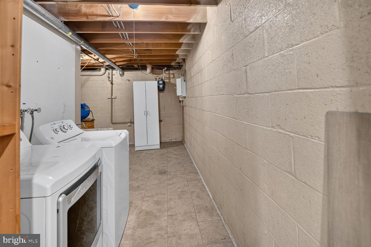 MDBC2174526 Property Photo 15