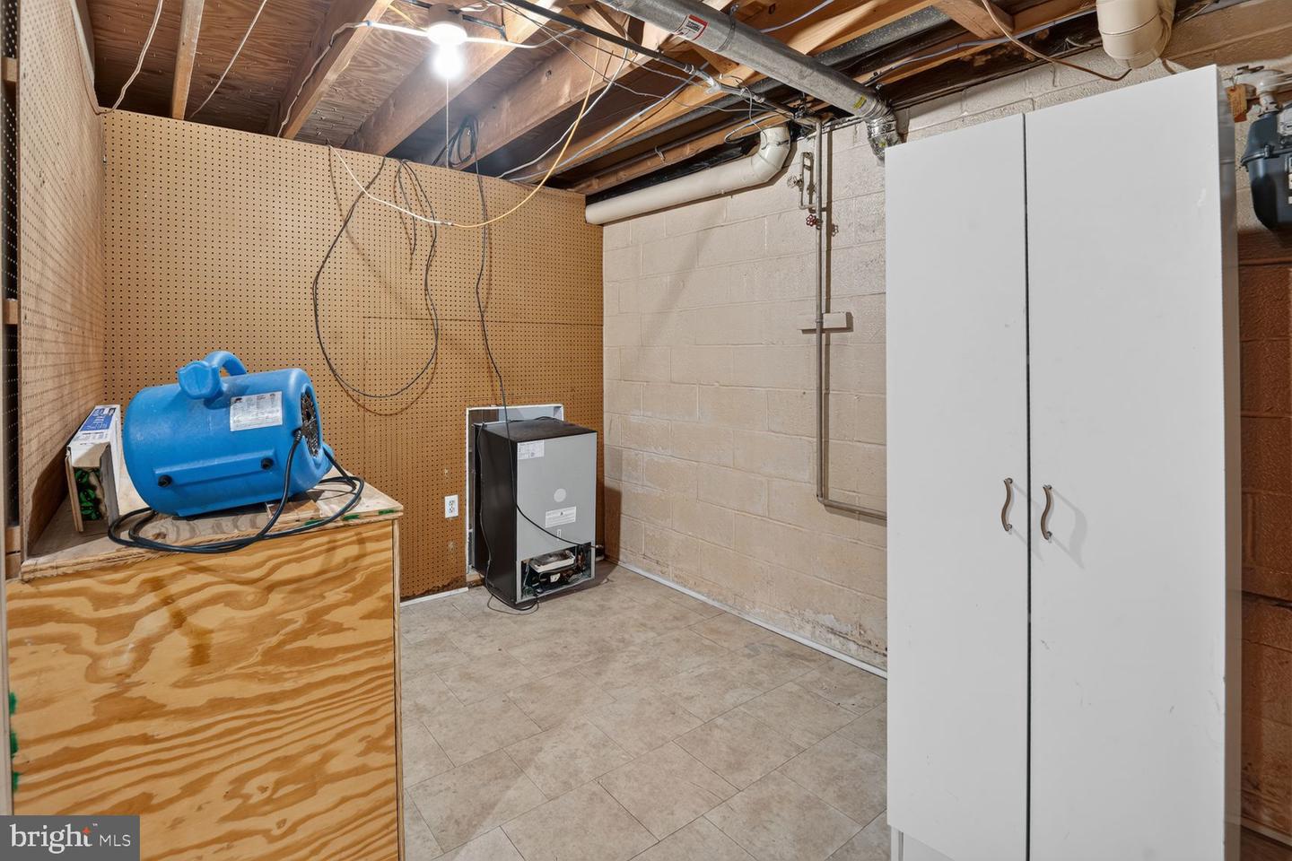 MDBC2174526 Property Photo 16