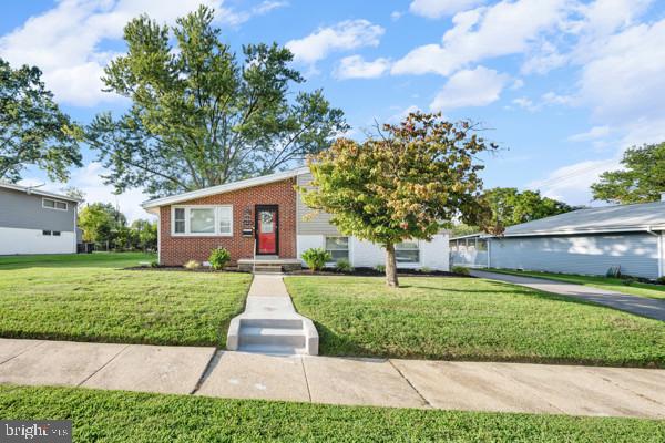 8410 Charlton Rd Property Photo 1