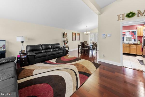8410 Charlton Rd Property Photo 3