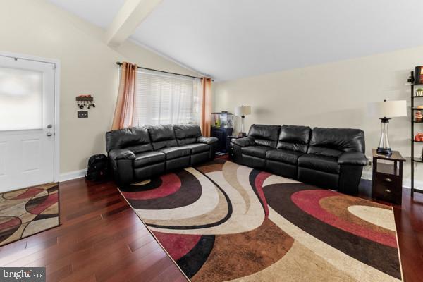 8410 Charlton Rd Property Photo 4