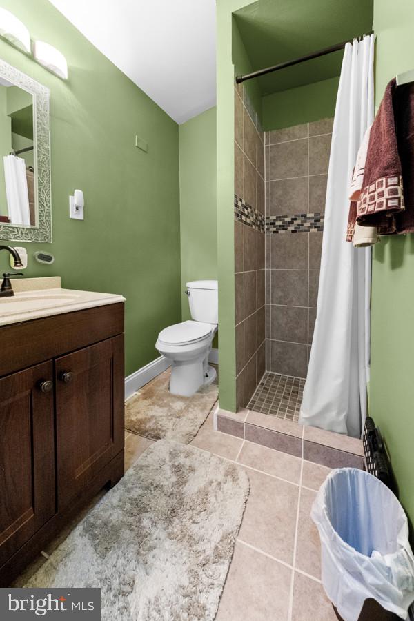 8410 Charlton Rd Property Photo 12
