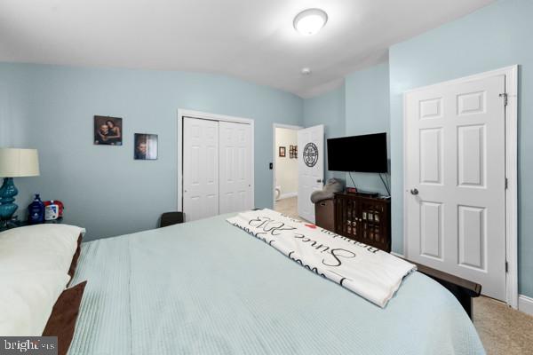 8410 Charlton Rd Property Photo 14