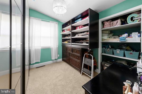 8410 Charlton Rd Property Photo 16