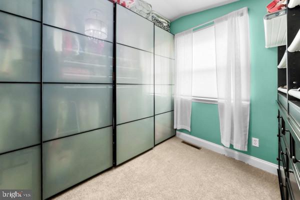 8410 Charlton Rd Property Photo 17