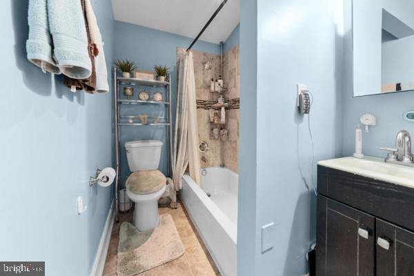 8410 Charlton Rd Property Photo 18