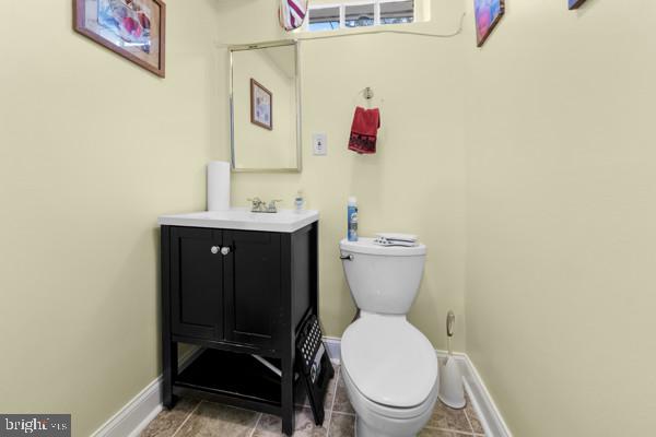 8410 Charlton Rd Property Photo 20
