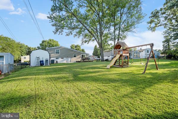 8410 Charlton Rd Property Photo 24