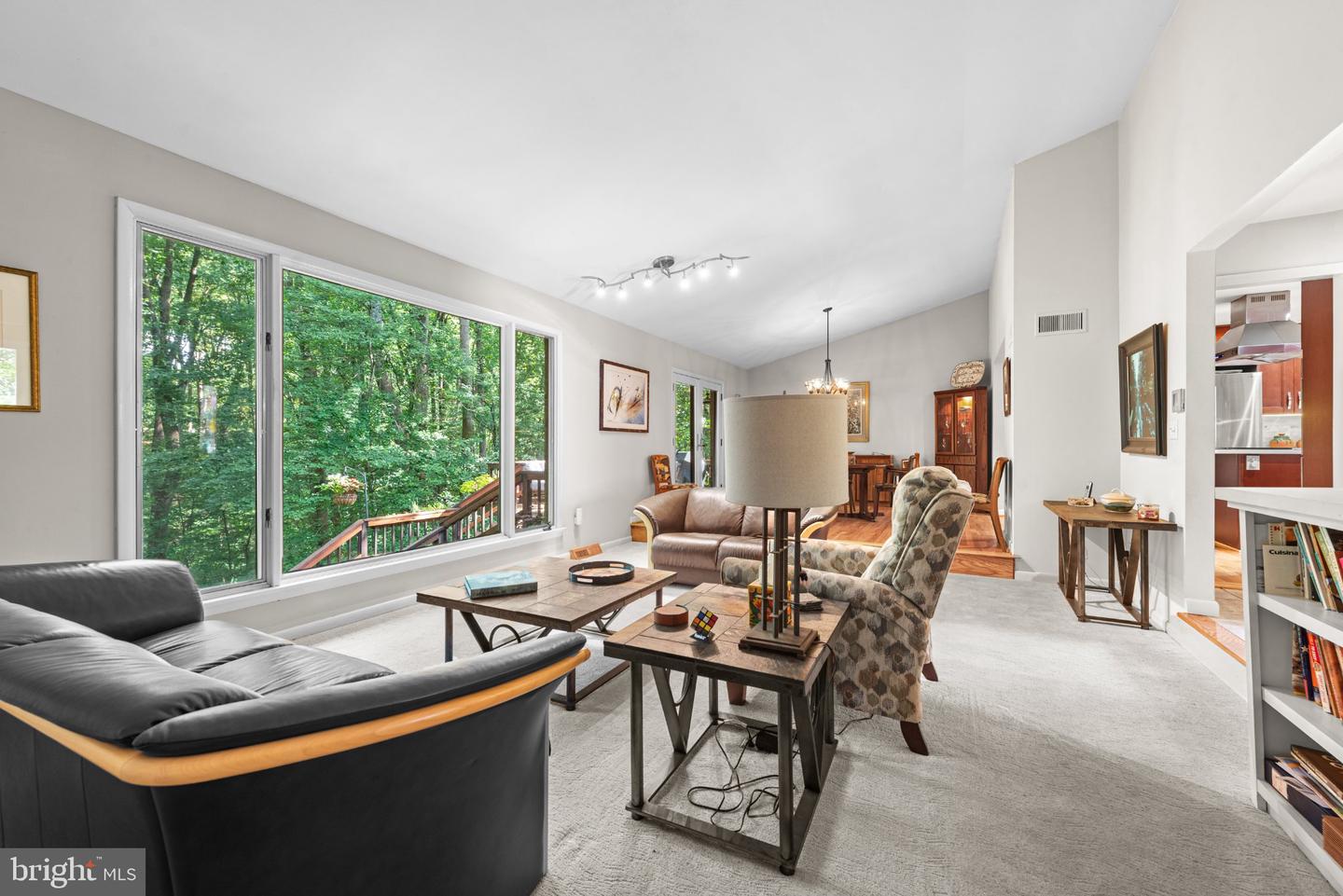 10 Winterberry Ct Property Photo 6