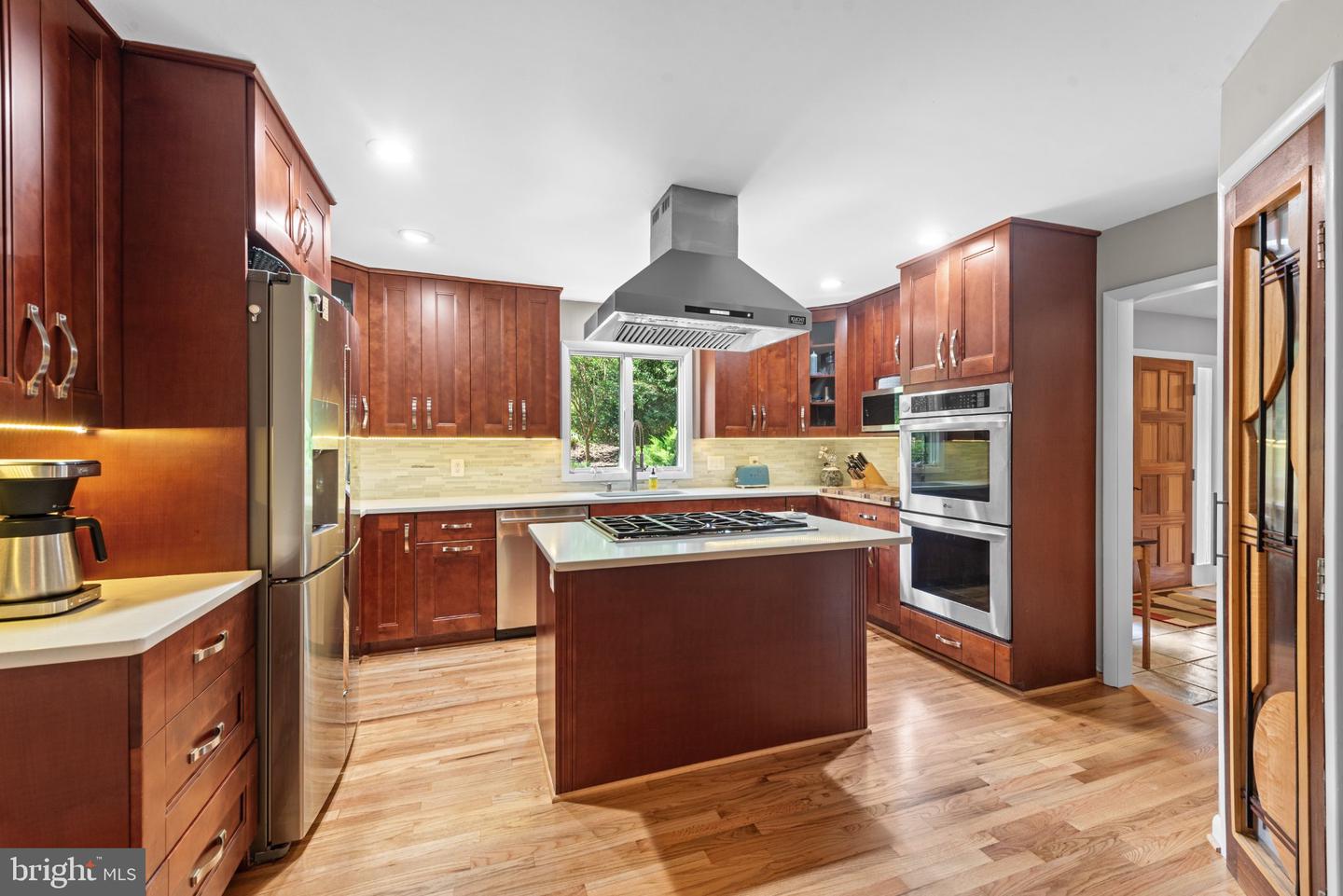 10 Winterberry Ct Property Photo 10