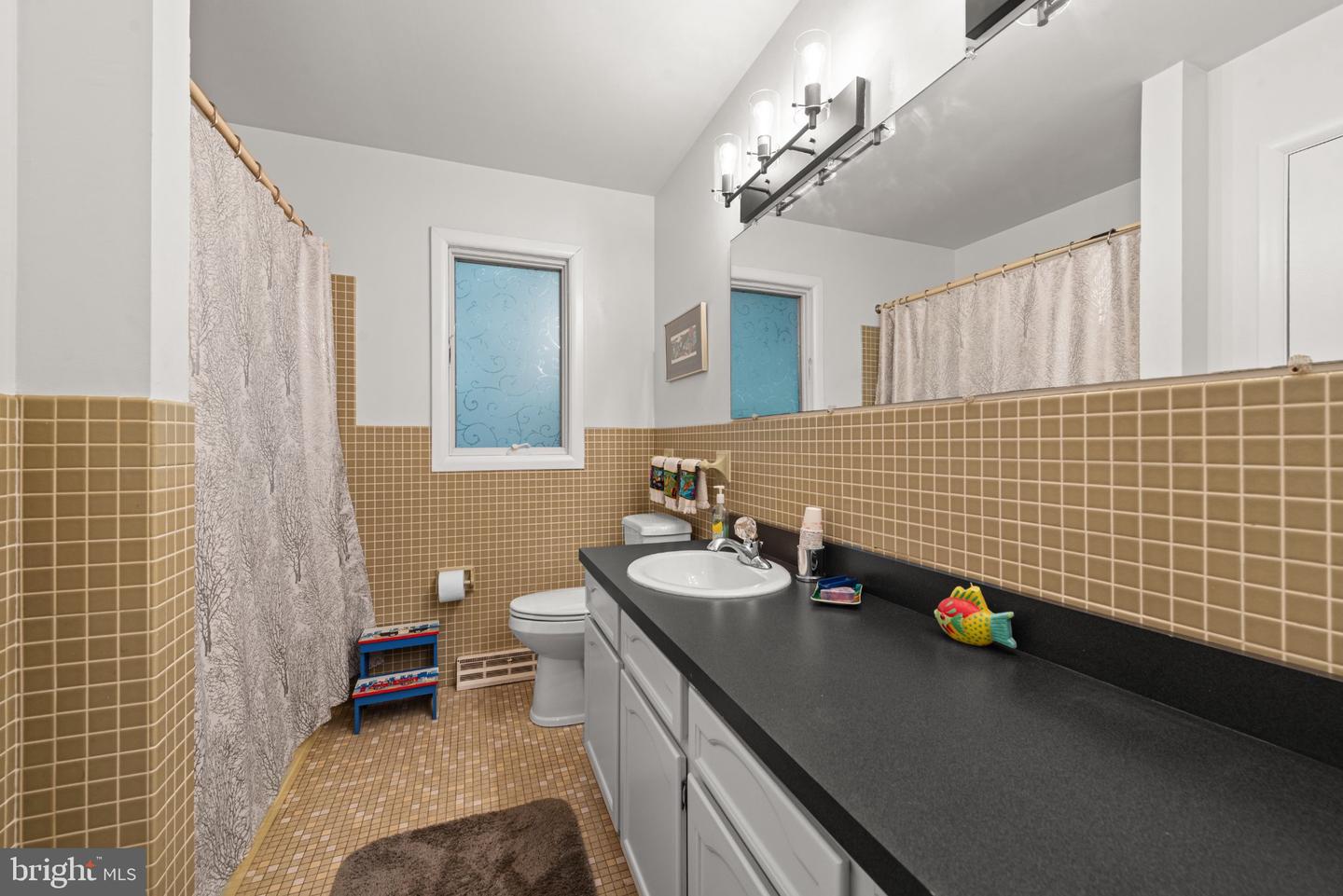 10 Winterberry Ct Property Photo 22