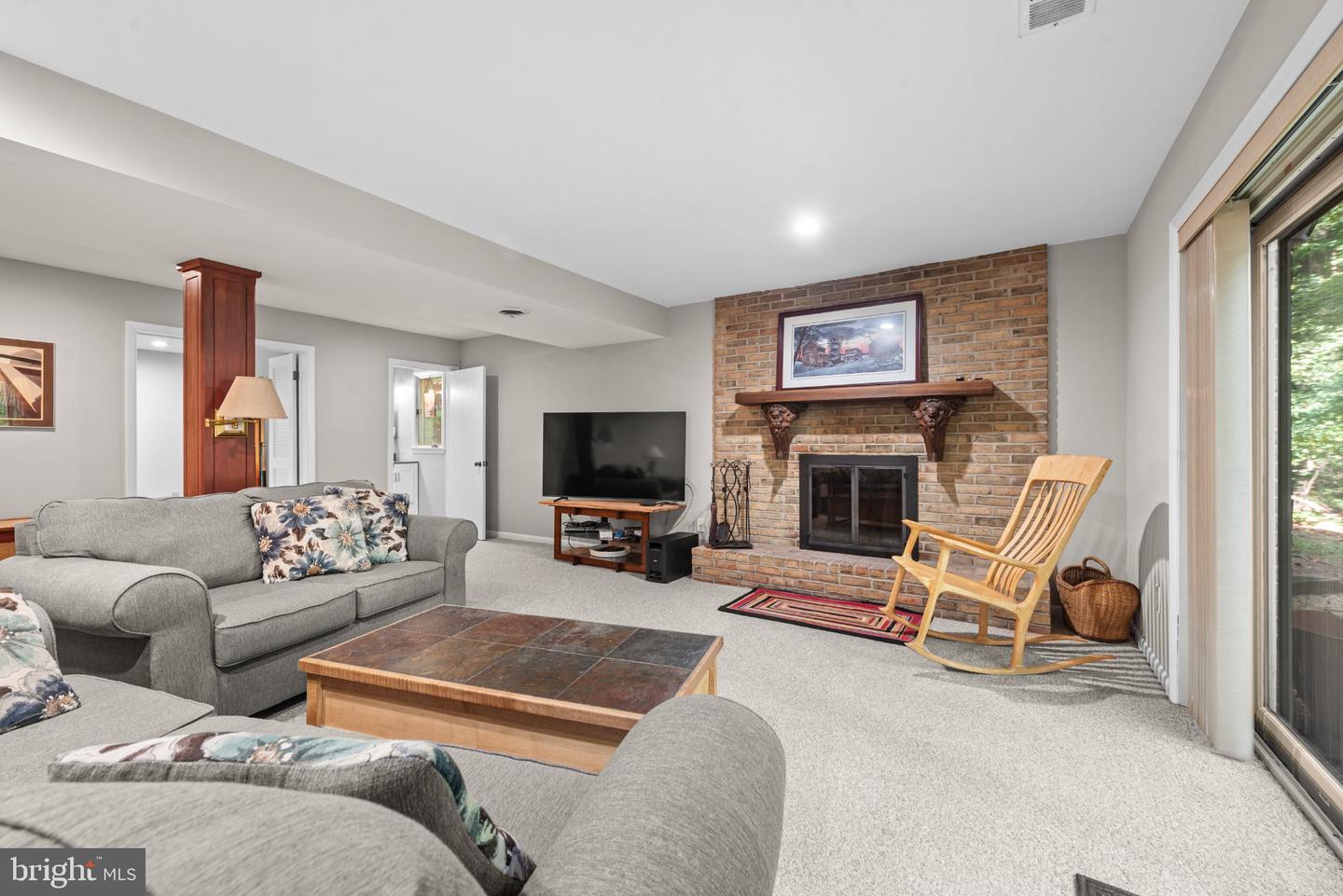 10 Winterberry Ct Property Photo 24