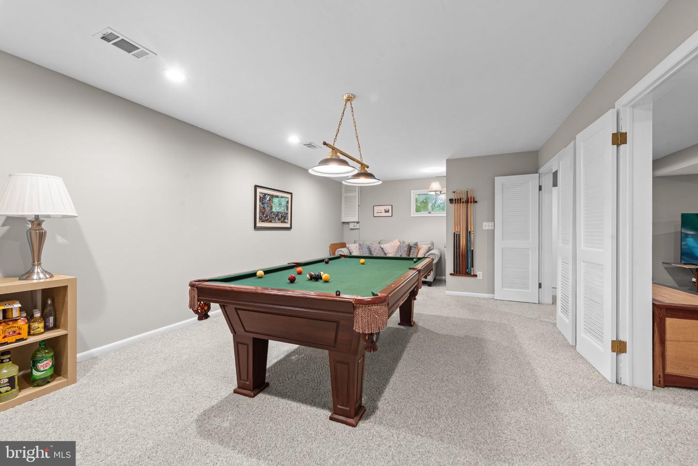10 Winterberry Ct Property Photo 26