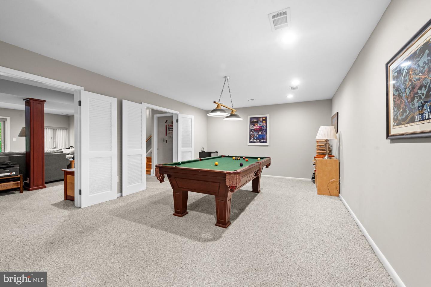10 Winterberry Ct Property Photo 27