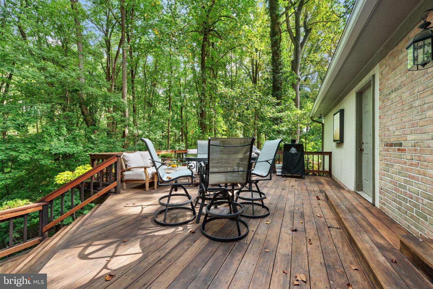 10 Winterberry Ct Property Photo 31