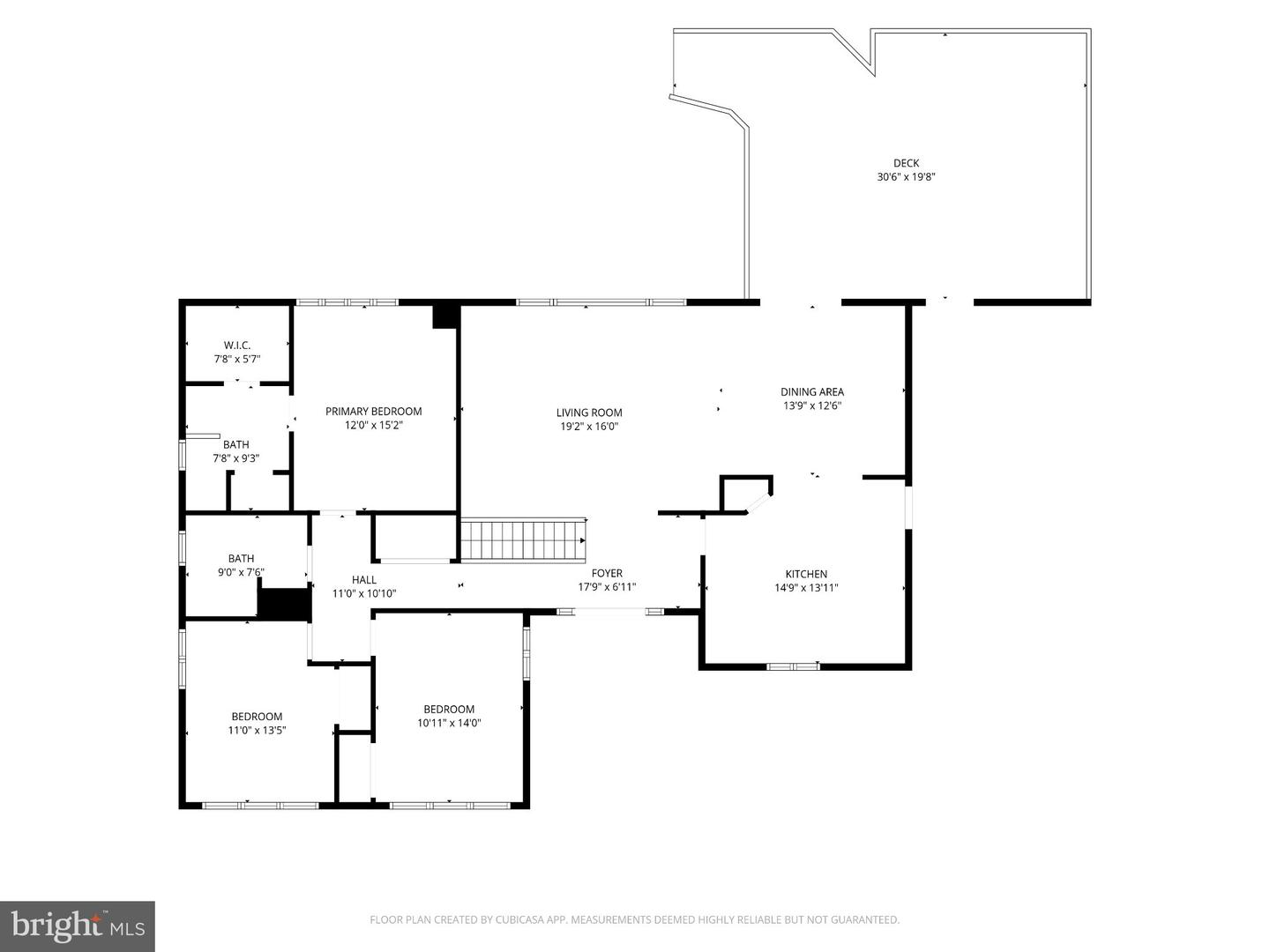 10 Winterberry Ct Property Photo 35