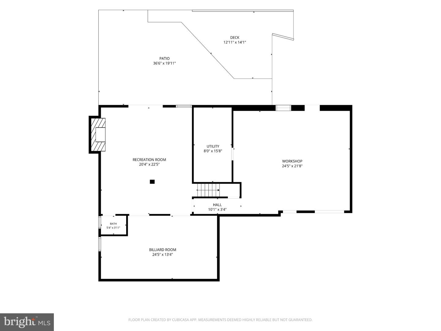 10 Winterberry Ct Property Photo 36
