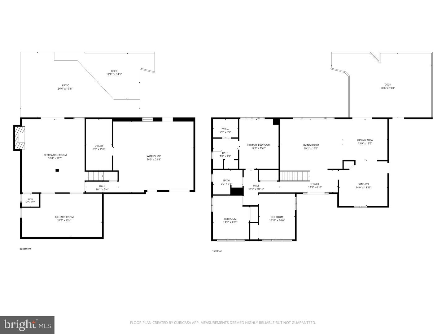 10 Winterberry Ct Property Photo 37