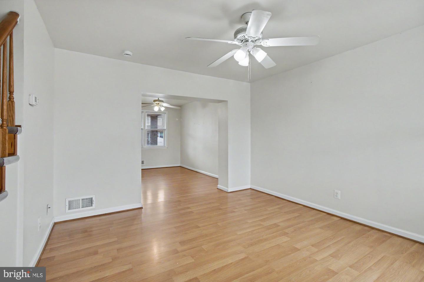 3443 Dunhaven Rd Property Photo 4