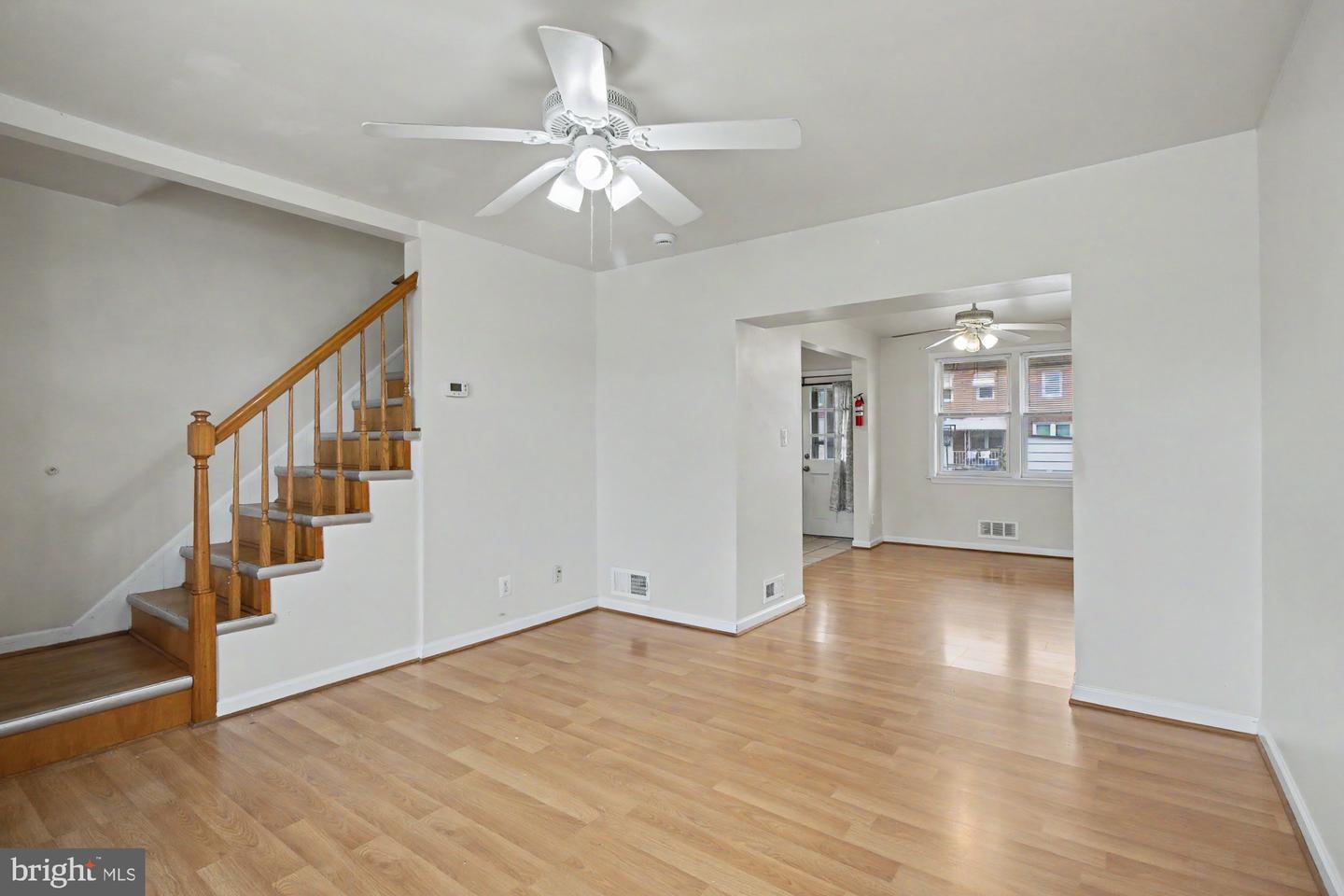 3443 Dunhaven Rd Property Photo 5