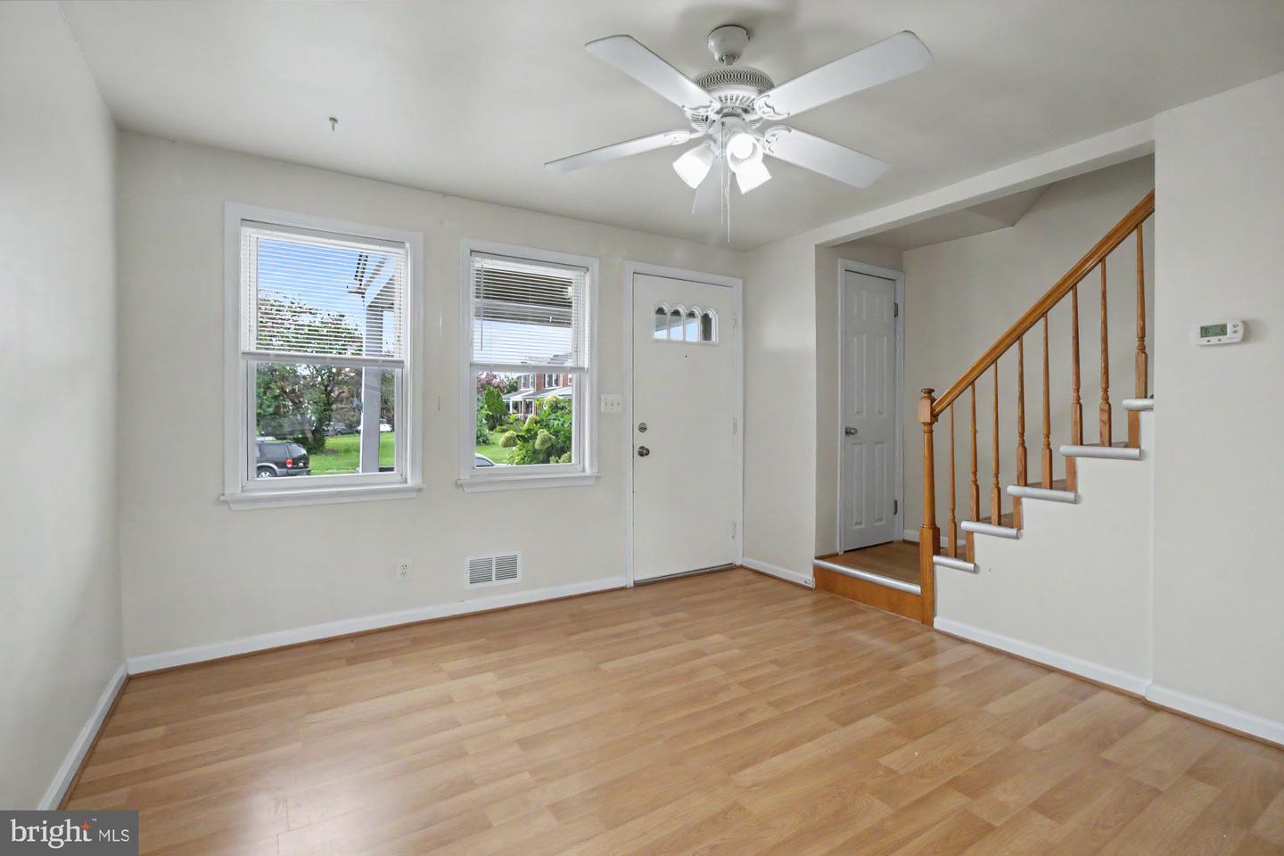 3443 Dunhaven Rd Property Photo 6