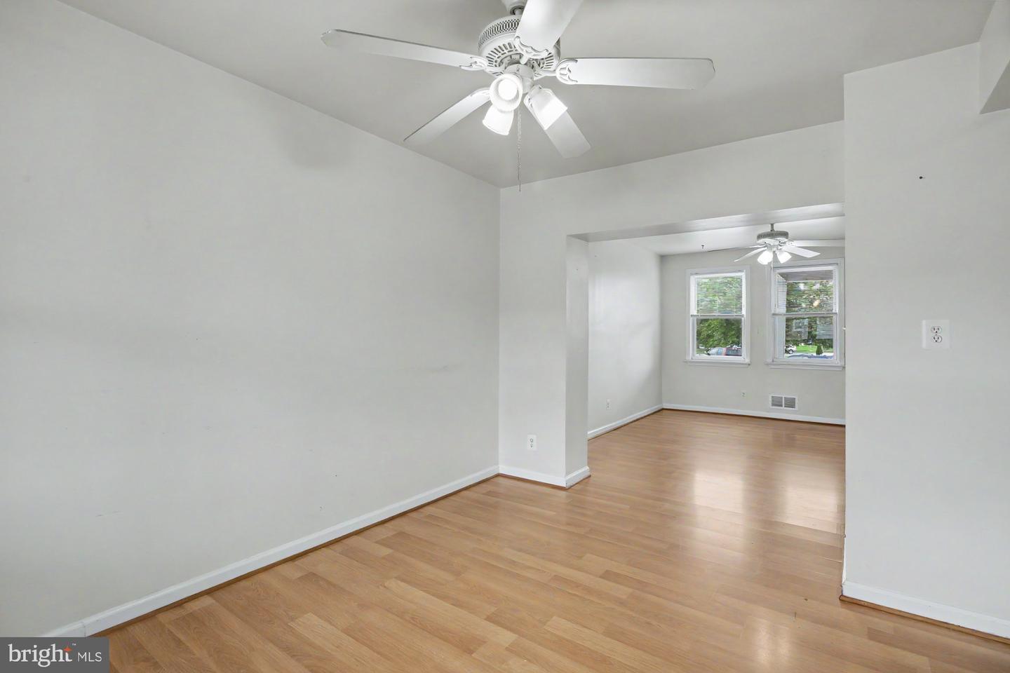3443 Dunhaven Rd Property Photo 10