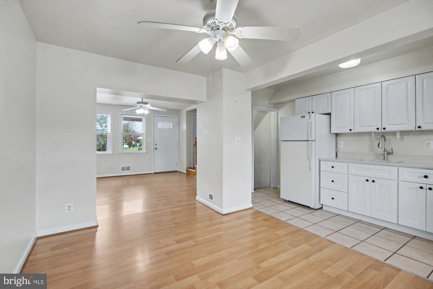 3443 Dunhaven Rd Property Photo 11