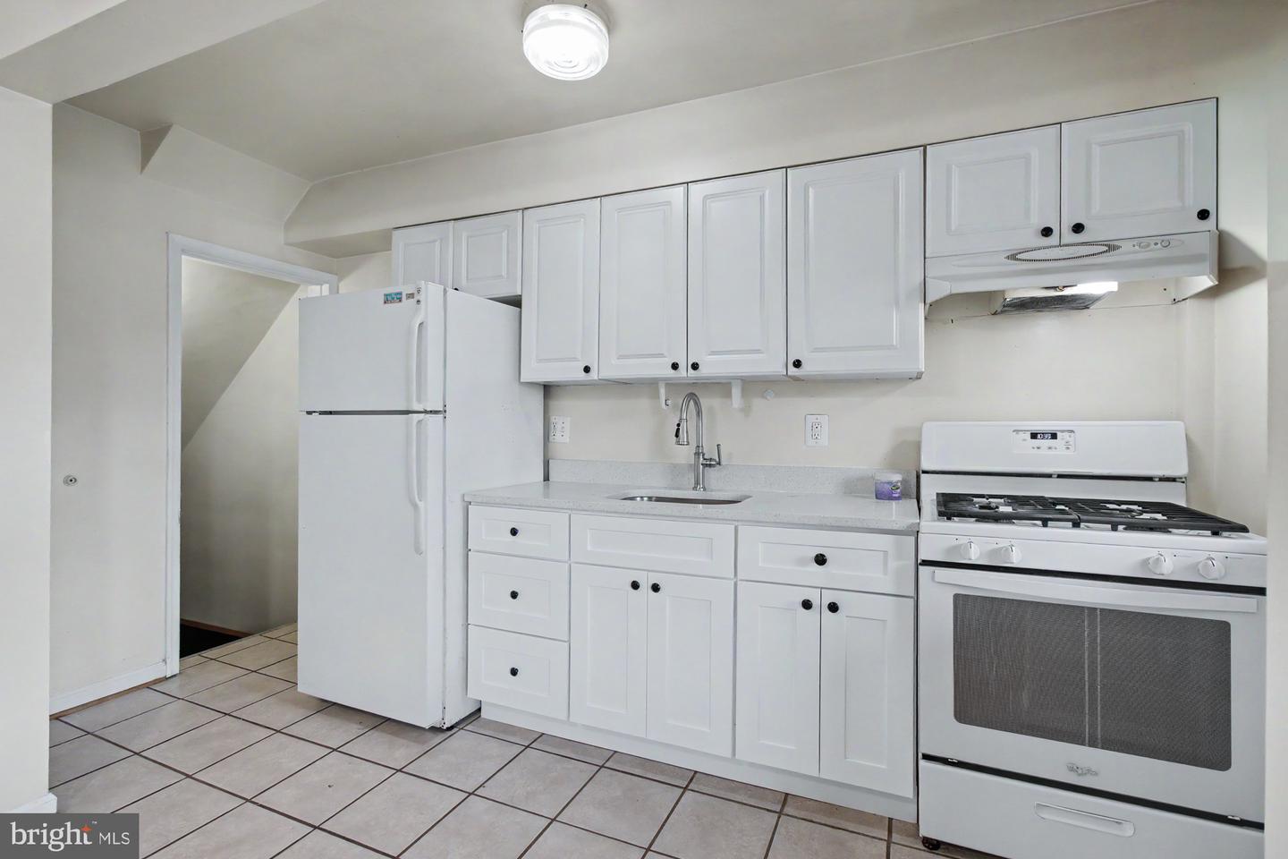 3443 Dunhaven Rd Property Photo 12