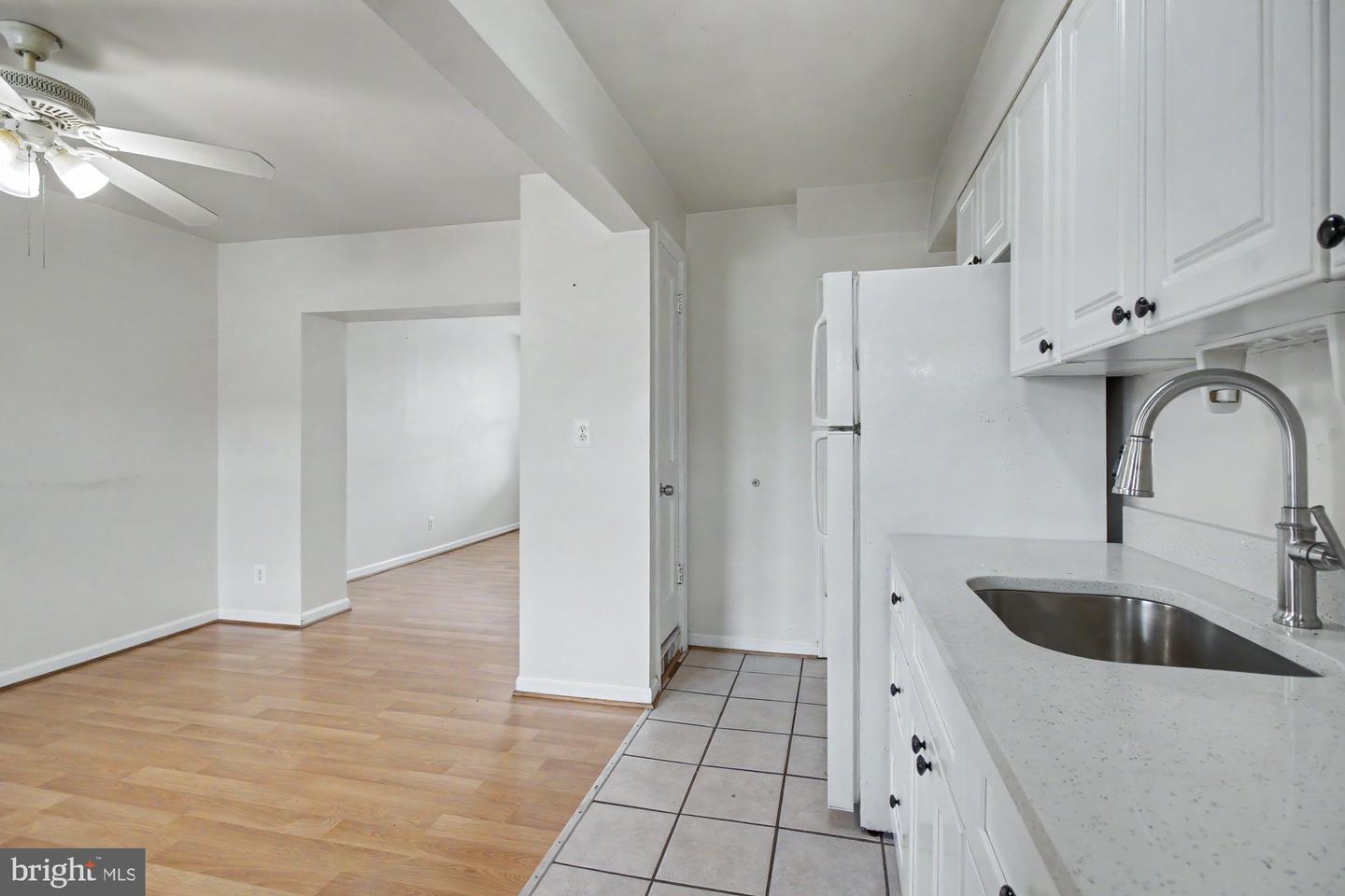 3443 Dunhaven Rd Property Photo 16
