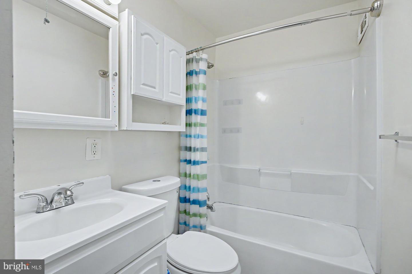3443 Dunhaven Rd Property Photo 19
